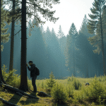 Metsälaina – Vakuudellinen rahoitus metsätilan kehittämiseen